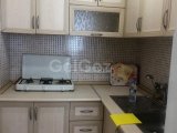 GAZİMAĞUSA MERKEZ 2+1 SATILIK DAİRE