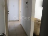 GAZİMAĞUSA MERKEZ 2+1 SATILIK DAİRE