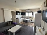 GAZIMAGUSA KALİLANDDA SATILIK 2+1 DAİRE