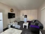 GAZIMAGUSA KALİLANDDA SATILIK 2+1 DAİRE