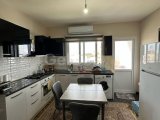 GAZIMAGUSA KALİLANDDA SATILIK 2+1 DAİRE