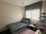 GAZIMAGUSA KALİLANDDA SATILIK 2+1 DAİRE