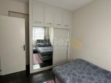 GAZIMAGUSA KALİLANDDA SATILIK 2+1 DAİRE