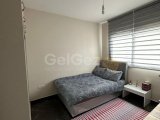 GAZIMAGUSA KALİLANDDA SATILIK 2+1 DAİRE