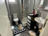 GAZIMAGUSA KALİLANDDA SATILIK 2+1 DAİRE
