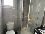 GAZIMAGUSA KALİLANDDA SATILIK 2+1 DAİRE