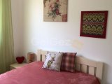 GAZİMAGUSA KALİLAND SATILIK FULL EŞYALI 2+1 DAİRE