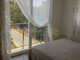 GAZİMAGUSA KALİLAND SATILIK FULL EŞYALI 2+1 DAİRE