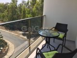 GAZİMAGUSA KALİLAND SATILIK FULL EŞYALI 2+1 DAİRE