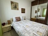 GAZİMAGUSA KALİLAND SATILIK FULL EŞYALI 2+1 DAİRE
