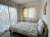 GAZİMAGUSA KALİLAND SATILIK FULL EŞYALI 2+1 DAİRE