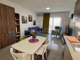 GAZİMAGUSA KALİLAND SATILIK FULL EŞYALI 2+1 DAİRE