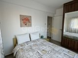 GAZİMAGUSA KALİLAND SATILIK FULL EŞYALI 2+1 DAİRE