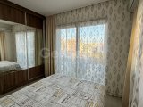 GAZİMAGUSA KALİLAND SATILIK FULL EŞYALI 2+1 DAİRE