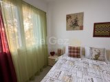 GAZİMAGUSA KALİLAND SATILIK FULL EŞYALI 2+1 DAİRE