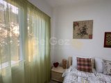 GAZİMAGUSA KALİLAND SATILIK FULL EŞYALI 2+1 DAİRE
