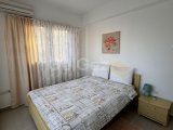GAZİMAGUSA KALİLAND SATILIK FULL EŞYALI 2+1 DAİRE