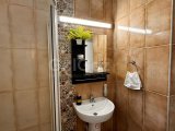 GAZİMAGUSA KALİLAND SATILIK FULL EŞYALI 2+1 DAİRE