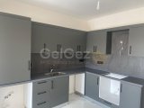 GAZİMAĞUSA MARAŞ YENİ 2+1 SATILIK DAİRE