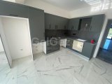 GAZİMAĞUSA MARAŞ YENİ 2+1 SATILIK DAİRE