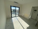 GAZİMAĞUSA MARAŞ YENİ 2+1 SATILIK DAİRE
