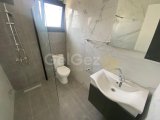GAZİMAĞUSA MARAŞ YENİ 2+1 SATILIK DAİRE