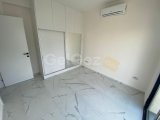 GAZİMAĞUSA MARAŞ YENİ 2+1 SATILIK DAİRE
