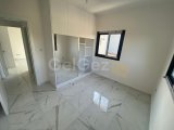 GAZİMAĞUSA MARAŞ YENİ 2+1 SATILIK DAİRE