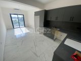GAZİMAĞUSA MARAŞ YENİ 2+1 SATILIK DAİRE