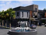 ELDEN TAKSİT İMKANIYLA RÜYA GİBİ BİR PROJE !!! GAZİMAĞUSA NEW VAROSHA PROJESİ SATILIK 2+1 VE 3+1 'LER