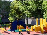 ELDEN TAKSİT İMKANIYLA RÜYA GİBİ BİR PROJE !!! GAZİMAĞUSA NEW VAROSHA PROJESİ SATILIK 2+1 VE 3+1 'LER