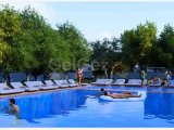 ELDEN TAKSİT İMKANIYLA RÜYA GİBİ BİR PROJE !!! GAZİMAĞUSA NEW VAROSHA PROJESİ SATILIK 2+1 VE 3+1 'LER