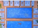 ELDEN TAKSİT İMKANIYLA RÜYA GİBİ BİR PROJE !!! GAZİMAĞUSA NEW VAROSHA PROJESİ SATILIK 2+1 VE 3+1 'LER