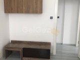 GAZIMAGUSA MARAS BOLGESINDE KACIRILMAYCAK FIRSAT