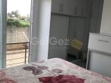 GAZIMAGUSA MARAS BOLGESINDE KACIRILMAYCAK FIRSAT