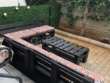 GAZIMAGUSA MARAS BOLGESINDE KACIRILMAYCAK FIRSAT