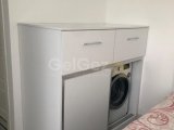 GAZIMAGUSA MARAS BOLGESINDE KACIRILMAYCAK FIRSAT