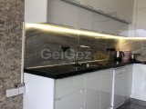 GAZIMAGUSA MARAS BOLGESINDE KACIRILMAYCAK FIRSAT