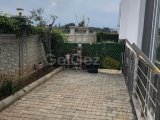 GAZIMAGUSA MARAS BOLGESINDE KACIRILMAYCAK FIRSAT