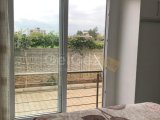 GAZIMAGUSA MARAS BOLGESINDE KACIRILMAYCAK FIRSAT