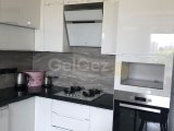 GAZIMAGUSA MARAS BOLGESINDE KACIRILMAYCAK FIRSAT