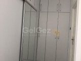 GAZIMAGUSA MARAS BOLGESINDE KACIRILMAYCAK FIRSAT