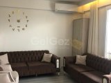 GAZIMAGUSA MARAS BOLGESINDE KACIRILMAYCAK FIRSAT