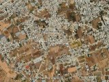 GAZİMAĞUSA MARAŞ BÖLGESİ SATILIK ARSA