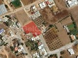 GAZİMAĞUSA MARAŞ BÖLGESİ SATILIK ARSA