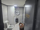 GAZİMAĞUSA MARAŞ SATILIK YARI MÜSTAKİL 2+1 DAİRE