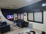 GAZİMAĞUSA MARAŞ SATILIK YARI MÜSTAKİL 2+1 DAİRE