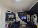 GAZİMAĞUSA MARAŞ SATILIK YARI MÜSTAKİL 2+1 DAİRE