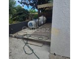 GAZİMAĞUSA MARAŞ SATILIK YARI MÜSTAKİL 2+1 DAİRE
