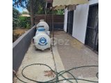 GAZİMAĞUSA MARAŞ SATILIK YARI MÜSTAKİL 2+1 DAİRE